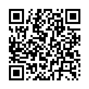 他对自已儿子和侄儿侄女都是一视同仁的看待二维码生成