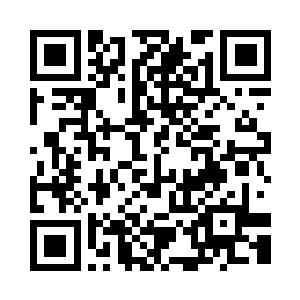 他对自身力量和能力的掌控远远不如铁血异形二维码生成