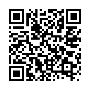 他对苏落提出的问题却持否定态度二维码生成