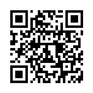 他对药材方面的知识不是很渊博二维码生成