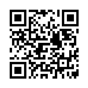 他对莫多的攻击不管不问二维码生成