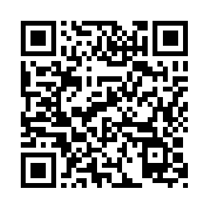 他对萧恒现如今手中的势力已经摸了个大概二维码生成