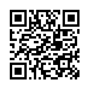 他对表演的认知自然没有雨果二维码生成