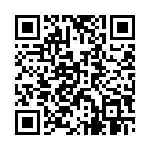 他对西川官面上和江湖上的事情知之甚详二维码生成
