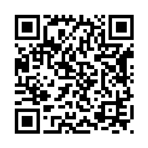 他对许巍的态度可以说是恶劣至极二维码生成