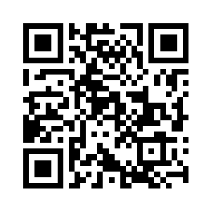 他对许瑾瑜的恋慕已经成了过去二维码生成