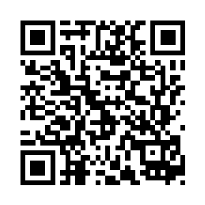 他对贤侄朱平安简直佩服和感激的五体投地二维码生成