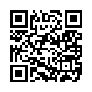 他对费南进行了孜孜不倦的渗透二维码生成