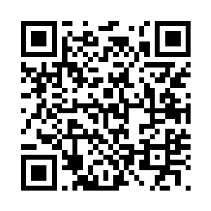 他对资源那绝对是索取很过分的那种二维码生成