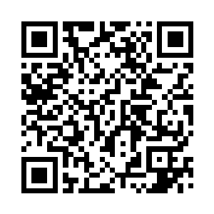 他对赵长枪的痛恨比蒋天生还要厉害二维码生成