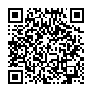 他对身体和各种异能的掌控能力也在不断提升着二维码生成