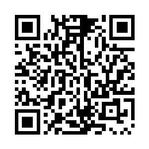 他对身体的操控的灵活程度达到极限二维码生成