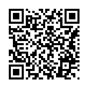 他对轻风剑的掌控力度就会越来越小二维码生成