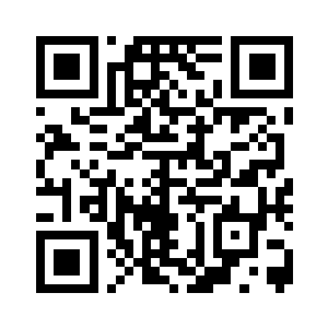 他对辽国的这个珍宝确实很好奇二维码生成