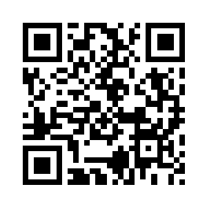 他对这东西的印象实在太深刻了二维码生成