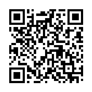 他对这两个宇宙的情报掌握得非常全面二维码生成