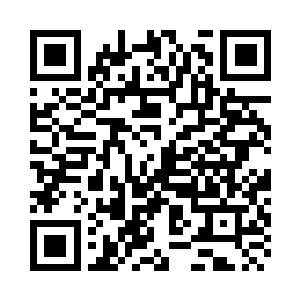 他对这个世界的感知力便彻底变化二维码生成