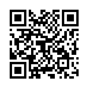 他对这个会议的前景有点担忧了二维码生成