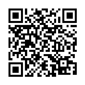 他对这个带着微笑的男人死心塌地二维码生成