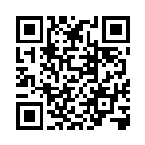 他对这个提议可没多少把握二维码生成