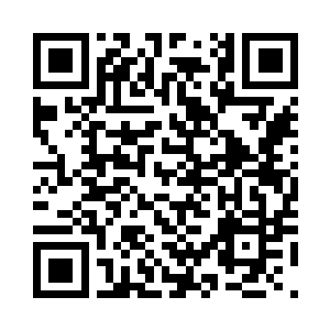 他对这个昆吾先生实在没什么好印象二维码生成