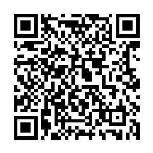 他对这个连自己亲妹妹都不放过的女人没有一丝好感二维码生成