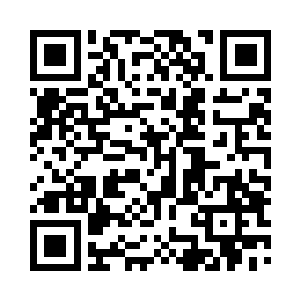 他对这个骚浪无比的女人实在有些无语了二维码生成