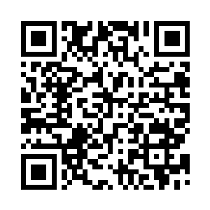 他对这些商业上的事情确实是不精通二维码生成