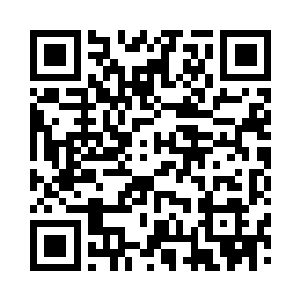 他对这件事重要的部分可能不是很清楚二维码生成