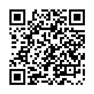 他对这位潘大队长的表现倒是有些意外二维码生成