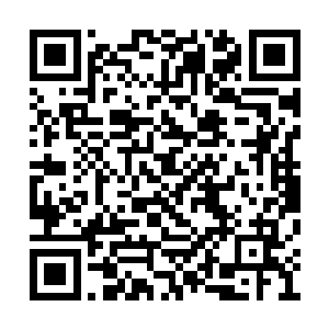 他对这位神通广大的下属竟隐隐有些畏惧了……二维码生成