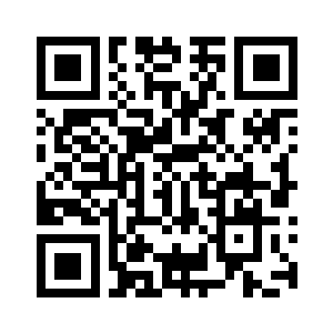 他对这古武门派倒是挺感兴趣的二维码生成