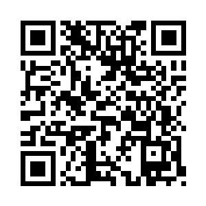 他对这样十多个的小分队级别真是驾轻就熟二维码生成