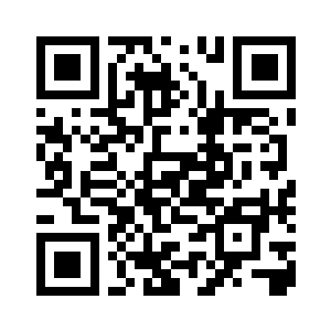 他对这样的事情根本不在意二维码生成