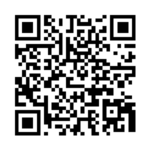 他对这片山脉的局势开始非常看重的二维码生成