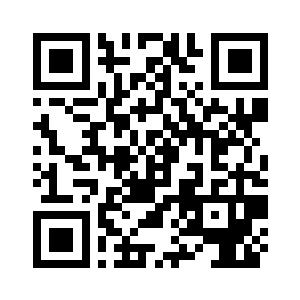 他对这片森林非常满意二维码生成