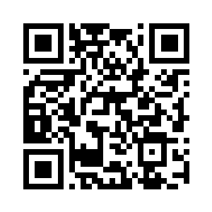 他对这种事情已经看得很淡了二维码生成