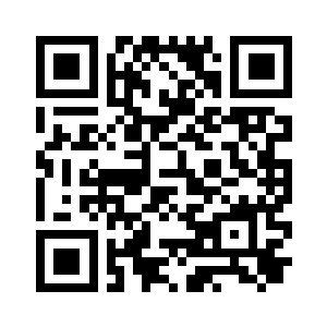 他对这种当地特产敬谢不敏二维码生成
