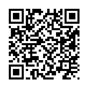 他对这种提升产生了很大的欲望啊二维码生成