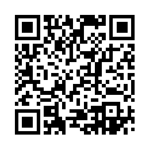 他对这种禁赛处罚的方式可谓深恶痛绝二维码生成