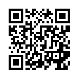 他对这边的情况几乎一无所知二维码生成