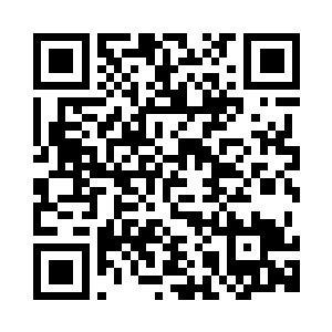 他对这里的植物根本没有什么概念二维码生成