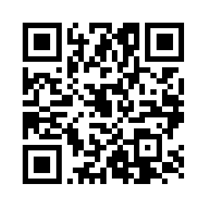 他对这门功法更加熟悉了二维码生成