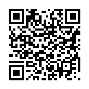 他对这须弥海修仙界还是没有什么归属感二维码生成