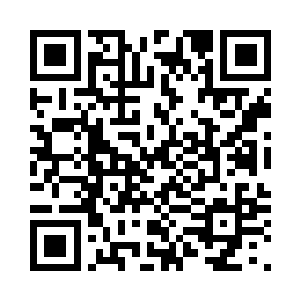 他对那个什么东哥和猛弟十分地厌恶二维码生成