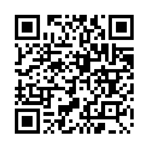 他对那个拽得一塌糊涂的女人没什么好感觉二维码生成