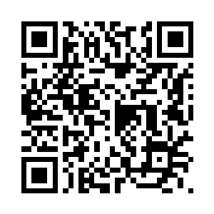 他对那种能够爆裂的红魔绿魔可谓是记忆犹新二维码生成