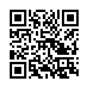 他对那股恐怖的气势产生了畏惧二维码生成