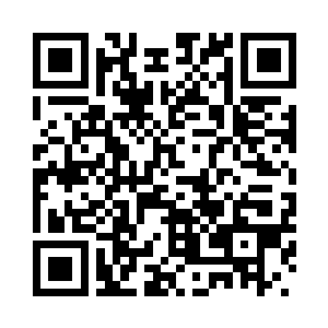 他对镇海星域做出的贡献还真不小二维码生成