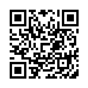 他对阎行越发的不信任了二维码生成